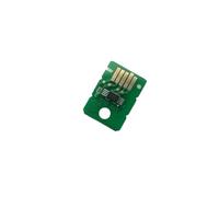 Maintenance Tank Chip Compatible With G1020 G2020 G3020 G3060 G1220 G2160 G2260 G3160 G3260 G540 G550 G570 G620 G640 MC-G02(10PCS)