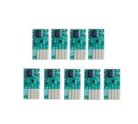 Maintenance Tank Chip Compatible With HP Pagewide Pro MFP 777z 772dn 750dw 774dn 774dns 779dn 779dns 755dn 777 772 750 774 779 755 W1B44A