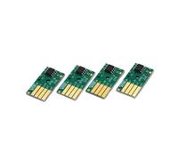 Maintenance Tank Chip Compatible With HP PageWide Pro MFP 777z 772dn 750dw 774dn 779dn 755dn 765dn 780dn 785f 785zs 785z+ W1B44A 993