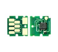 Maintenance Tank Chip Compatible With Printer Models C12C935711 C9357 SCMB1 SC-PX1V P700 P703 P704 P706 708 P900 P903 P904 P906(5PCS)