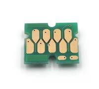 Maintenance Tank Chip Fit For Epson C7500 7510 7520 | Compatible with C7500 7510 7520 TMC7500 C75x0 SJMB7500(1pc)