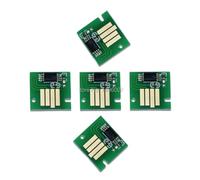 Maintenance Tank Chip MC-05 MC-06 MC-07 MC-08 MC-09 MC-10 MC-16 Compatible With Canon IPF500 IPF510 IPF670 IPF680 IPF770 IPF780 IPF785 IPF810