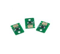Maintenance Tank Chip MC-G04 Compatible With G1130 G2170 G3170 G1230 G2270 G3270 G1330 G3370 G1430 G2470 G3470 G3970 G3971 Models(20PC)