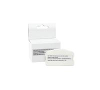 Maintenance Tank Chip Resetter Compatible With P903 P904 P906 SC-PX1V P700 P900 P703 P704 P706 P708 P908 Printers