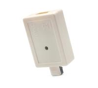Maintenance Tank Chip Resetter Fit For Canon iPF650 | IPF655 iPF670 iPF680 iPF685 iPF750 iPF755 iPF760 iPF765 iPF770 iPF780 OEM MC-05 MC-07 MC-08 MC-09 MC-10 MC-16