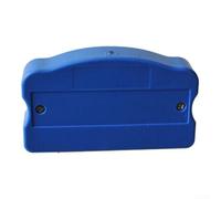 Maintenance Tank Chip Resetter for 4800 4880 Reusable | Sets smart chip to full, reduce printing costs, compatible with 7800/9800, blue housing, LED indicator