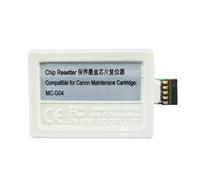 Maintenance Tank Chip Resetter MC-G04 Compatible With G1230 G2270 G3270 G2730 G1730 G3770 G4770 G2770 G1737 Models