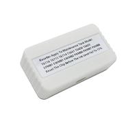 Maintenance Tank Chip Resetter T6715 Compatible With Workforce Pro WF-4745 WF-4820 WF-4830 WF-C4810 WF-C4310
