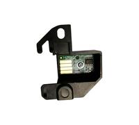 Maintenance Tank Chip W1B44A Compatible With Pagewide Pro MFP Printers 777z 772dn 750dw 774dn Dns 779dn Dns 755dn Replacement Part(1pcs W1B44A chip)
