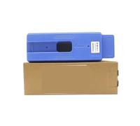 Maintenance Tank，Compatible For Canon MC30，Waste Ink Box For Pro 560s 561 540 540S 520 521 2000 4000 6000s TX5200 5300 Printer(MC-30 1pcs)