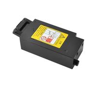 Maintenance Tank,Compatible For Fuji Frontier DE100 DE-100 Printer Waste Ink Collector Chip DE100,Maintenance Box(DE100 1pcs)