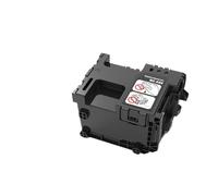 Maintenance Tank MC-G06 Compatible With TS7720 TR7820 Printers With MC-G06 Chip Waste Ink Container
