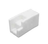 Maintenance Tank Sponge C9345 Compatible With WF-M4119 WF-M4619 ST-C5000 ST-C5500 Printer