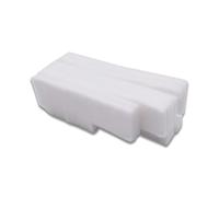 Maintenance Tank Sponge,Compatible For Epson L7180 L7160 L7188 ET-7700 ET-7750 EW-M770T EW-M770TW EW-M970A3T,Printer Waste Ink Tank(10set)