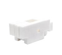 Maintenance Tank Sponge Replacement for WorkForce WF-C5890 WF-C5390 WF-C5310 PX-S887 PX-M887F Printers - Compatible with Part Numbers PX4MB C12C938211 C9382