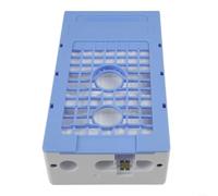 Maintenance Tank T6193 for SureColor T3200 T5200 T7200 Printers | Epson SureColor Maintenance Box T6193, Waste Ink Collection Tank with Chip for T3200 T7200 Wide Format Printer