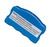 Maintenance Tanks Chip Resetter for 7880 7800 9800 4880 4800 4400 4450 7400 9400 Printer Cartridge Chip Maintenance Tank