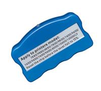 Maintenance Tanks Chip Resetter for 7880 7800 9800 4880 4800 4400 4450 7400 9400 Printer Cartridge Chip Cartridge
