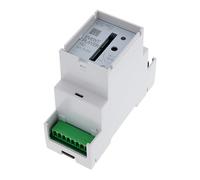 Maintronic Eventplayer110 RS485