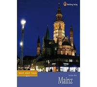 Mainz: Ein Bildband in Farbe by Weis New 9783831323081 Fast Free Shipping.