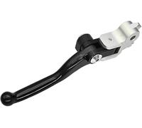 Maioily Motorcycle Clutch for 125 150 250 300 350 450 501 for TE for TC for TX for FC FE FX 2016 2021 Clutch levers(Black Clutch)