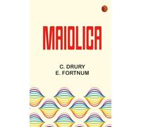 Maiolica