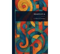 Maiolica