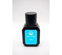Maiora Parfum - Artist's Perfume Extract - Ask - 30 ml