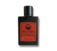 Maiora Parfum - Artist's Perfume Extract - Frennesia - 30 ml