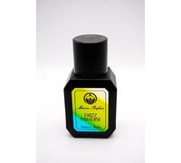 Maiora Parfum - Artist's Perfume Extract - Frizz Paradise - 30 ml