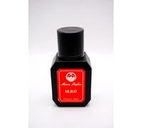 Maiora Parfum - Artist's Perfume Extract - Murat - 30 ml