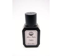 Maiora Parfum - Artist's Perfume Extract - Omer - 30 ml