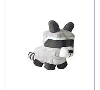 MAIPAI Grow A Garden Plush Toy,30CM Soft GardenA Grow Pet Fox Stuffed Animal Dolls,Cute Grow A Garden Plushies Plush Figure Pillow for Kids,for Boys Girls and Fans,Great for Christmas,Birthday