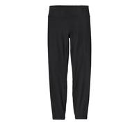 Maipo Legging Black 16/18 years