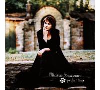 Maire Brennan - Perfect Time