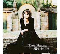 Maire Brennan - Perfect Time