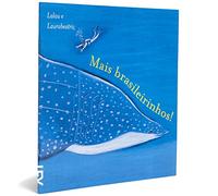 Mais Brasileirinhos! (Em Portuguese do Brasil)