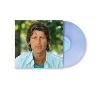 Mais Dans la Lumiere (50eme Anniversaire) [Vinyle Couleur] [VINYL]