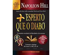 Mais Esperto Que O Diabo