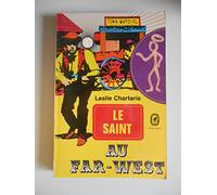 Mais Le Saint Trouble La Fete