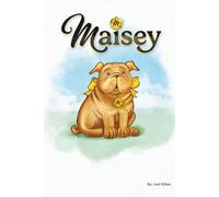 Maisey