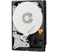 maisi 2TB Internal Hard Drive HDD - 3.5 Inch SATA 6Gb/s 7200 RPM 256MB Cache - for PC, Surveillance Storage, CCTV DVR - Frustration Free Packaging