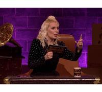 Maisie And The Puffin Crossing