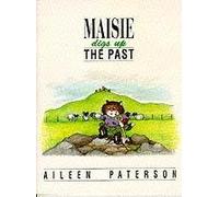 Maisie Digs Up the Past
