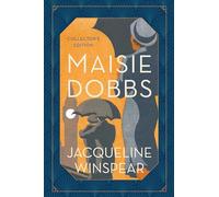 Maisie Dobbs Collector's Edition (Maisie Dobbs, 1)