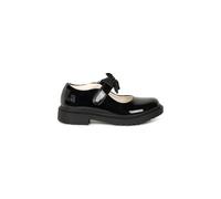 'Maisie Dolly' School Shoes Lelli Kelly Black 5