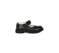 'Maisie Dolly' School Shoes Lelli Kelly True Black Infant 12.5