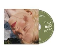 Maisie Peters - Florescence