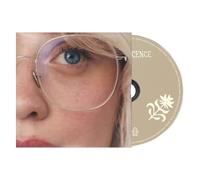 Maisie Peters - Florescence