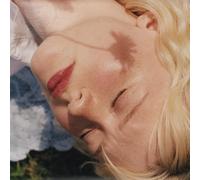Maisie Peters - Florescence